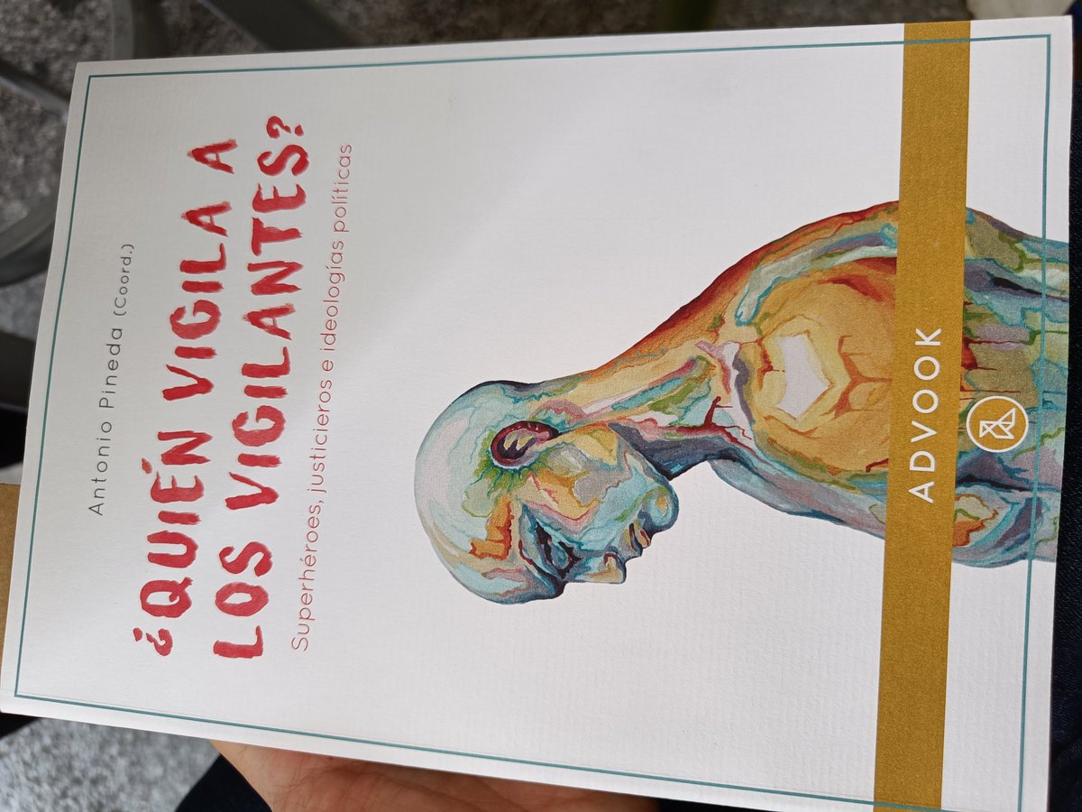 Sherry drinker tweet media