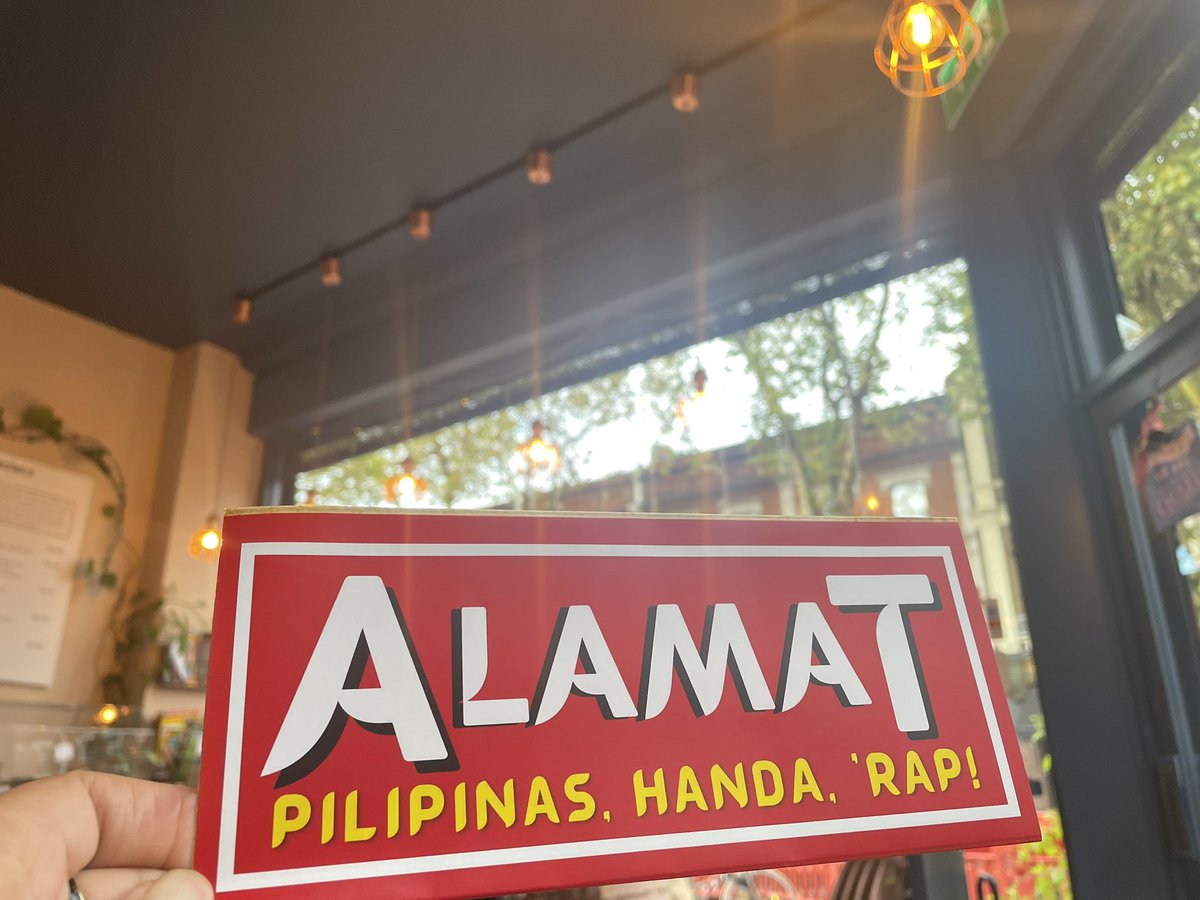 let_let1220's tweet photo. 🇬🇧🇺🇸☕️.
#PasulongMagiliw
#ALAMAT @Official_ALAMAT @Magiliwofficial https://t.co/2Uk2Vft6D1