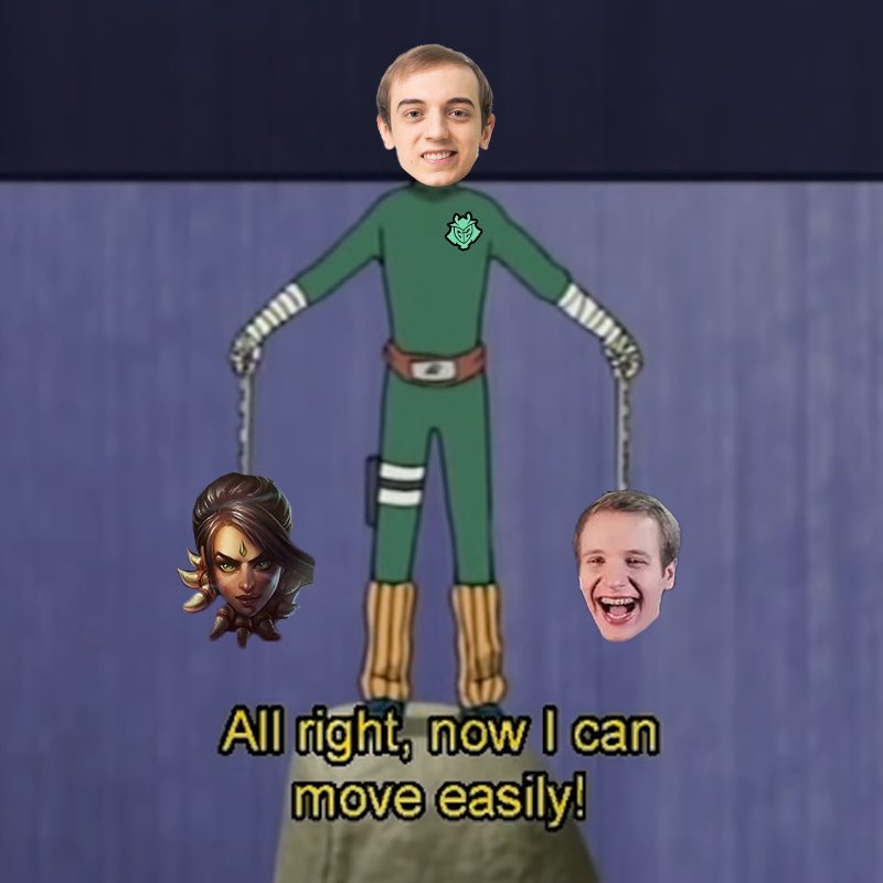 Marcin Jankowski tweet media