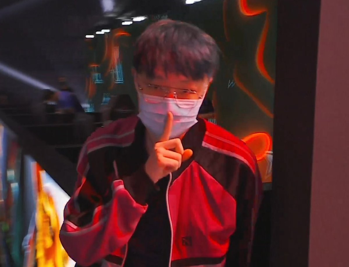 ivandeminskiy's tweet image. 💙💙💙 #AsterForever #TI11