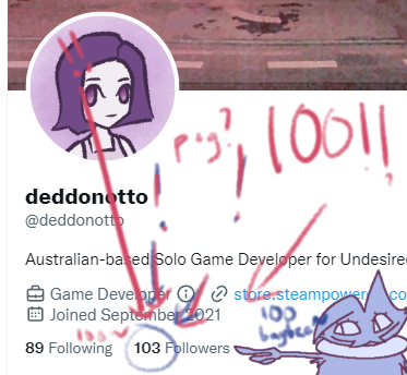 deddonotto tweet media