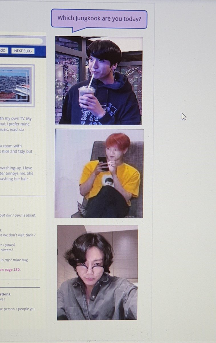 _daermirna's tweet image. Все еще считаю себя самой крутой репетиторкой🤧