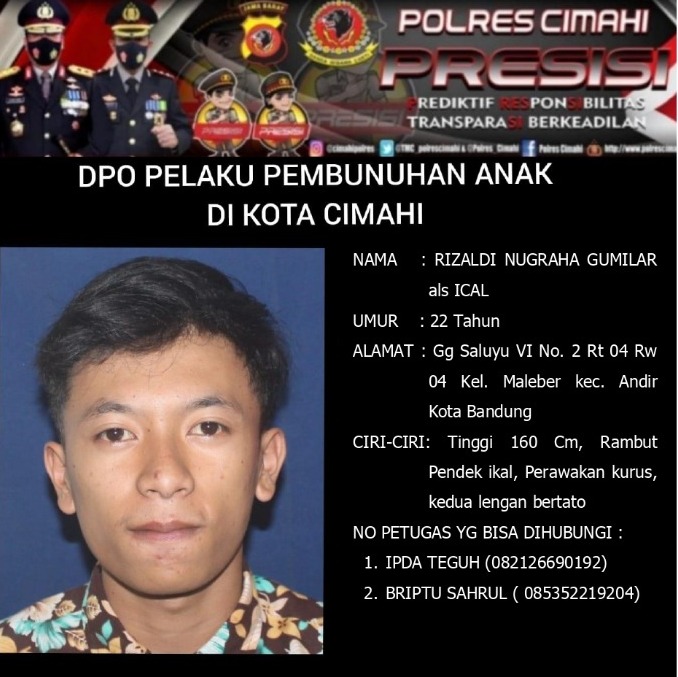 acuzz_cuzz's tweet photo. @mediaindonesia #RIZALNUGRAHAGUMILARAlsICAL https://t.co/R2UdlgB5te