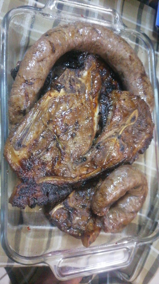 Letso87 tweet picture