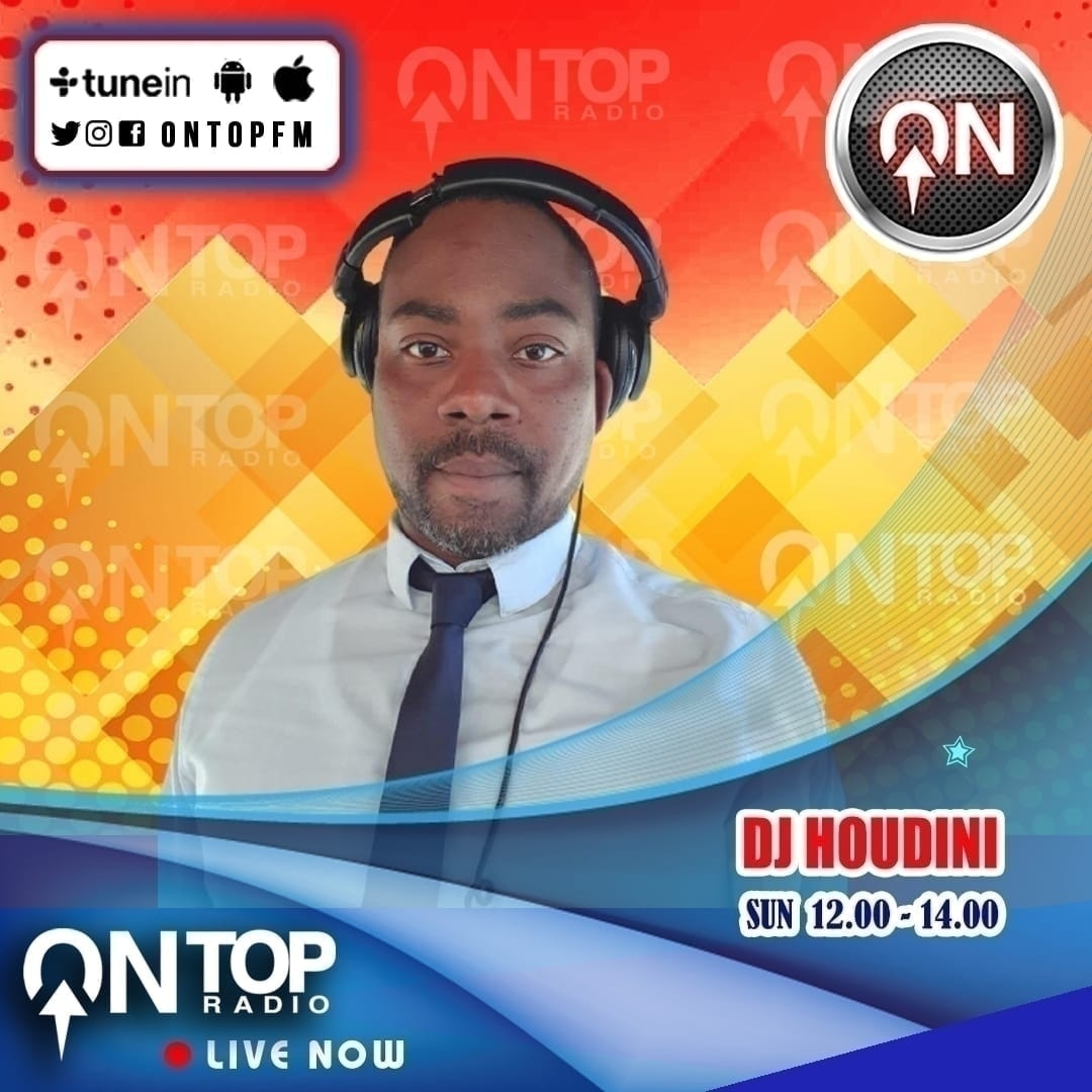 Mr Houdini (@djhoudini) on Twitter photo Tune in from 12pm-2pm o #takemebacksundays on <a href="/OnTopFM/">OnTop Radio</a> with #afternoonking #mrhotchocolate #slowjamking2022 #since1983TWEET #payeldn sponsored by <a href="/since1983TWEET/">SINCE 1983 TWEET™</a> & <a href="/PayeLdn/">PAYE LDN</a> #radioshow #2022 Tune in from 12pm-2pm o #takemebacksundays on <a href="/OnTopFM/">OnTop Radio</a> with #afternoonking #mrhotchocolate #slowjamking2022 #since1983TWEET #payeldn sponsored by <a href="/since1983TWEET/">SINCE 1983 TWEET™</a> & <a href="/PayeLdn/">PAYE LDN</a> #radioshow #2022