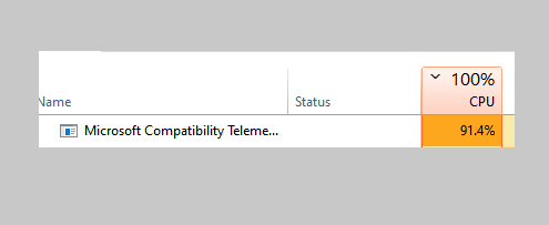 SnowdustDev tweet media