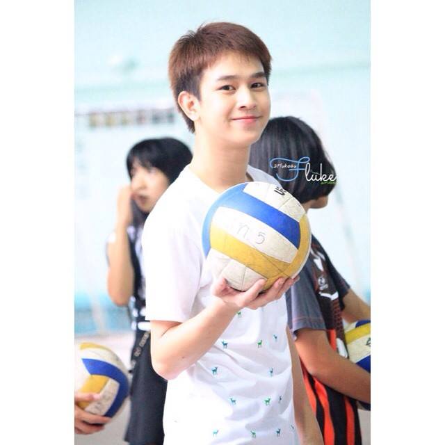 flukesgallery's tweet photo. #เจ้าแก้มก้อน #fluke_natouch  
@FlukeNatouch https://t.co/UB0YqhBrk0