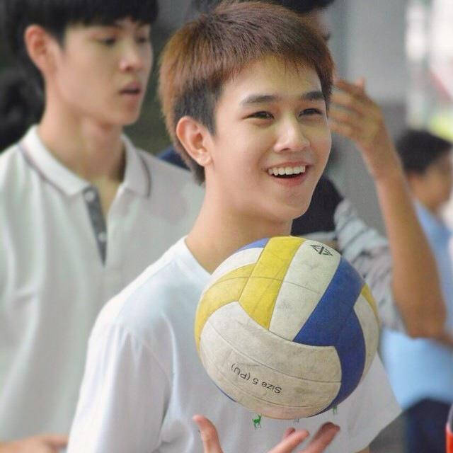 flukesgallery's tweet photo. #เจ้าแก้มก้อน #fluke_natouch  
@FlukeNatouch https://t.co/UB0YqhBrk0