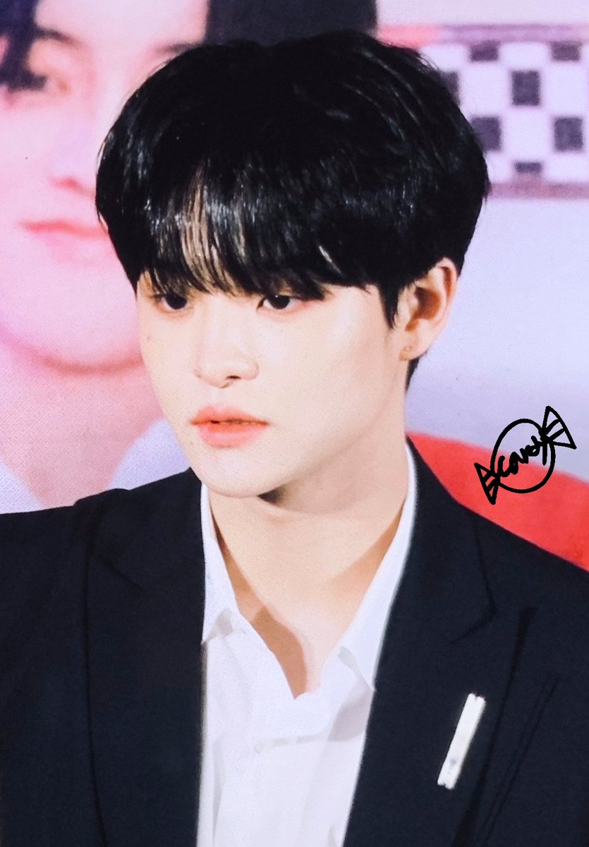 CandyDrop314's tweet photo. #트레저    #지훈
221023 𝒑𝒓𝒆𝒗𝒊𝒆𝒘

#TREASURE    #JIHOON #JOON #쥰 https://t.co/7NFGP70GHZ
