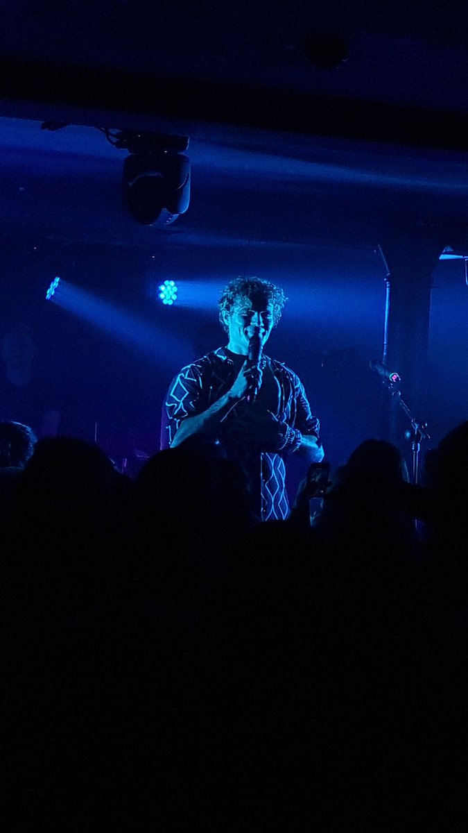 Steph Corcoran tweet media