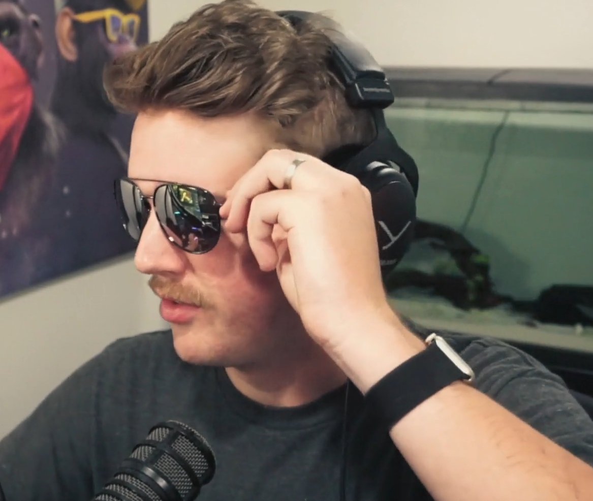 chillchamp tweet media