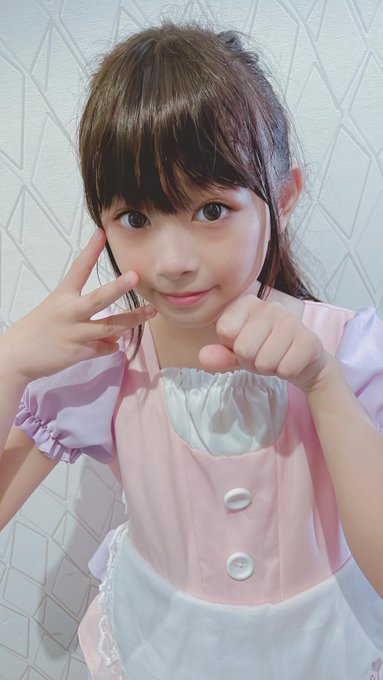 Twitterのコスプレ画像7