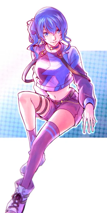 (38/45)CapSule#ほしまちぎゃらりー 