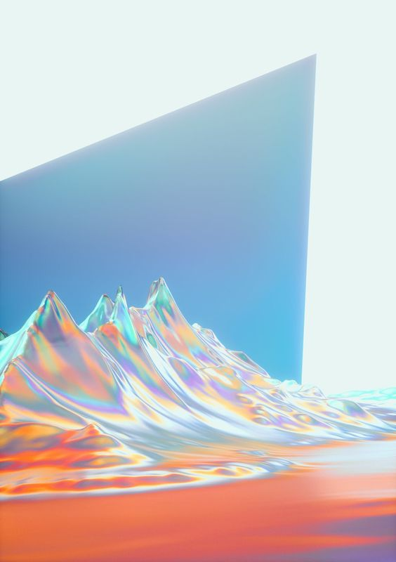 MUA_MUADAO's tweet photo. I've had this rather pleasant dream
A few times in the past in this lifespan
I would look up above at the blue sky
Only in the dream
Of mountains, rivers, trees and clouds
Of towers, houses, farms and lights
All in the sky and far away
Only in the #Metaverse
Be a #mArchitect https://t.co/Z9vKPkZ0ht