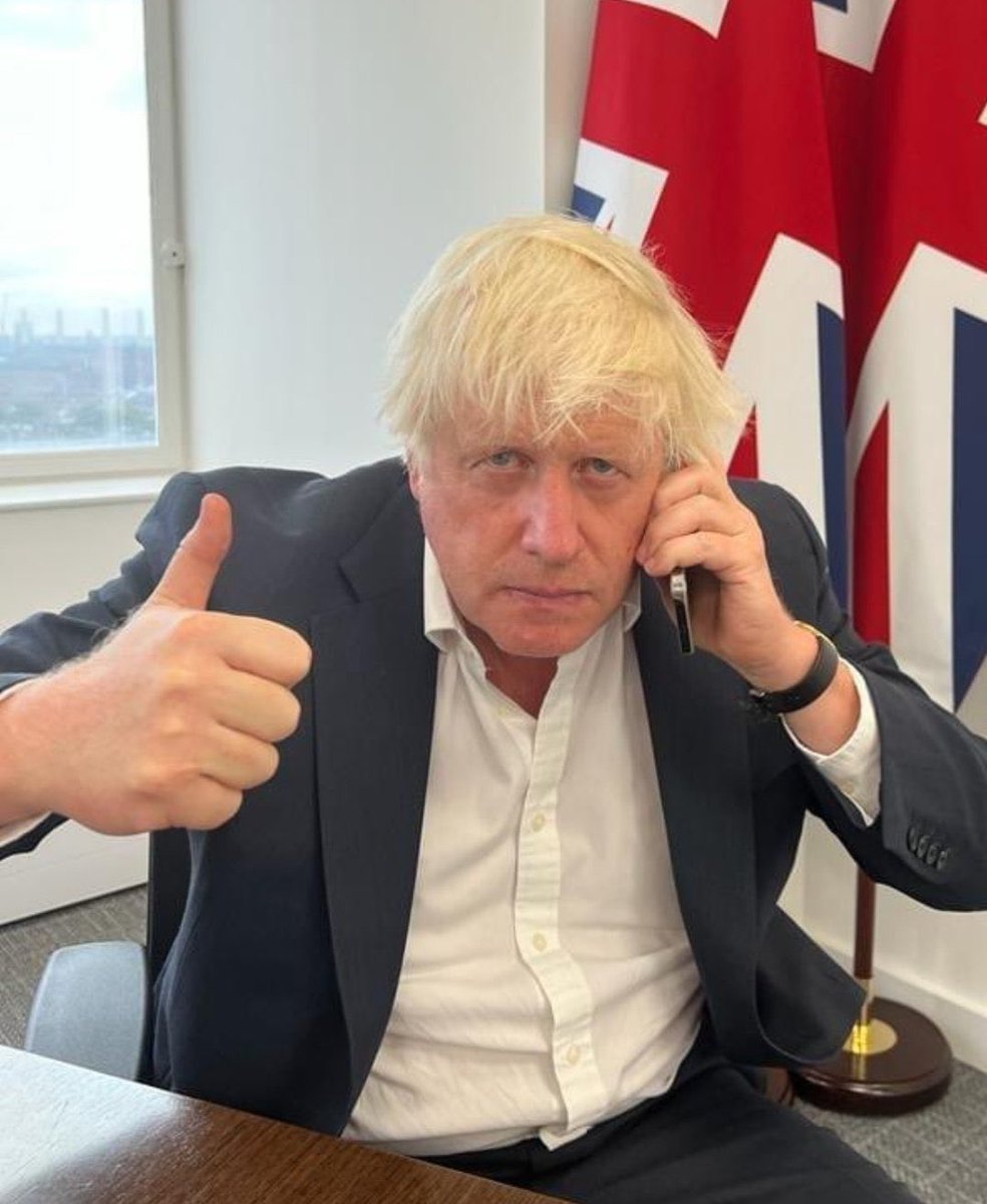 Babe. We can make it work again. I promise… This time it’s gonna be different. Look at me… I’m a changed man. I’ve tucked in my shirt and everything. Babes?… you still there? Honey-pie?…