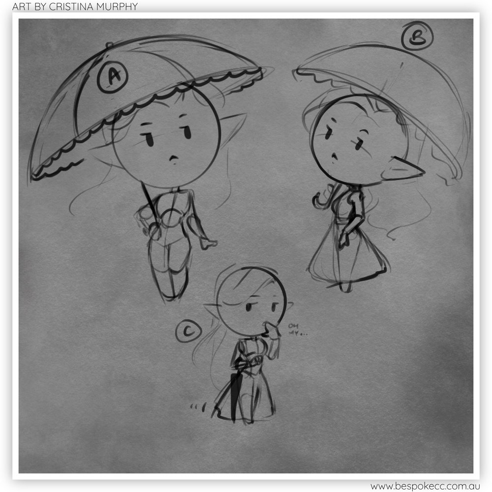 HitokiriChibi tweet media