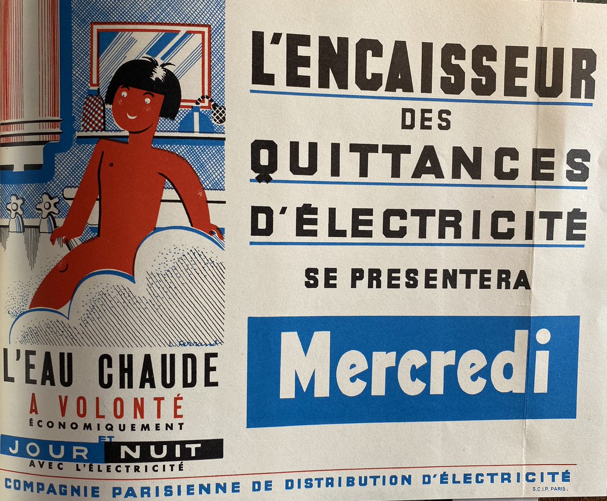 Antoine Lefébure tweet media