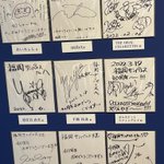 ツイートに含まれる画像