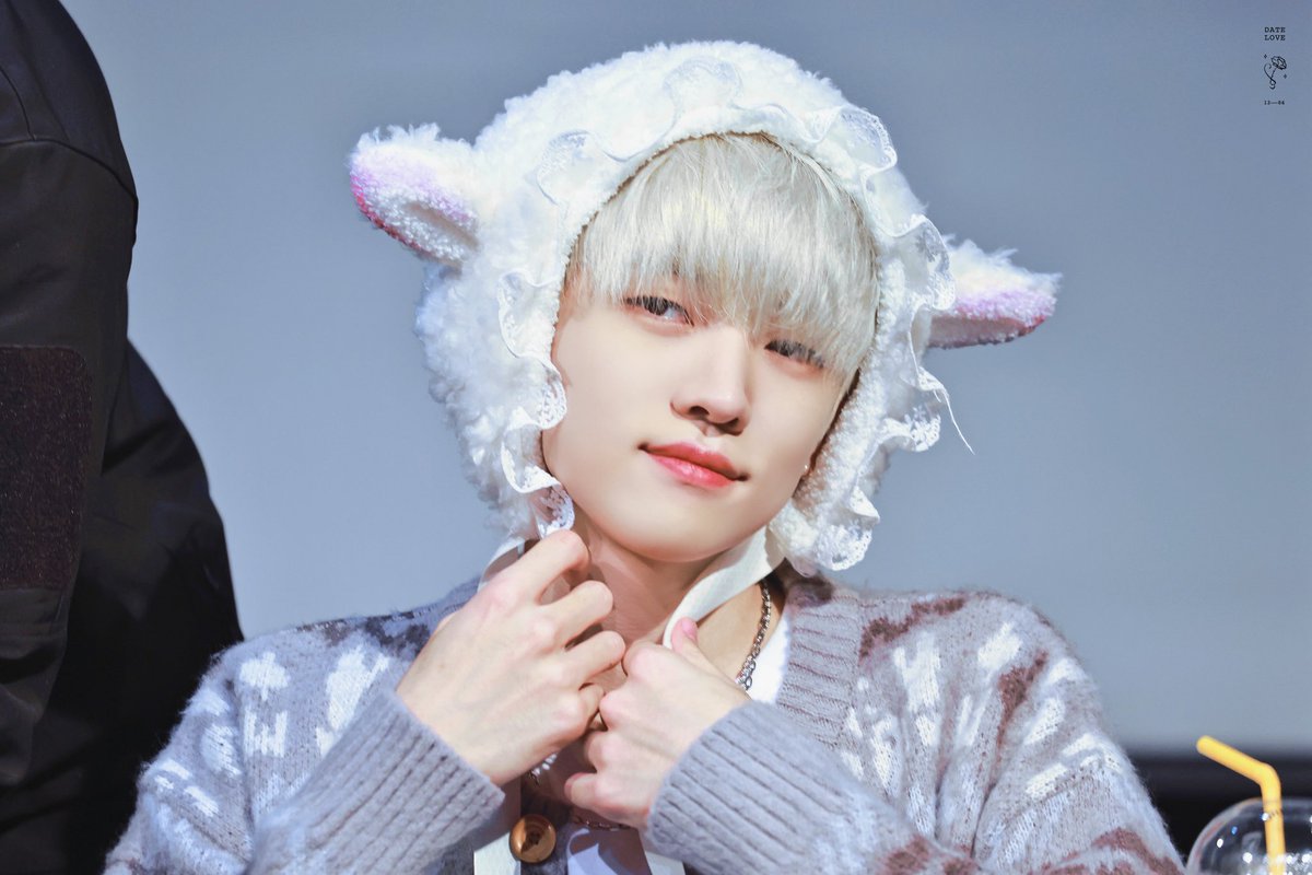 221023HQ

🐑🐑🐑

#재찬 #JAECHAN #DKZ