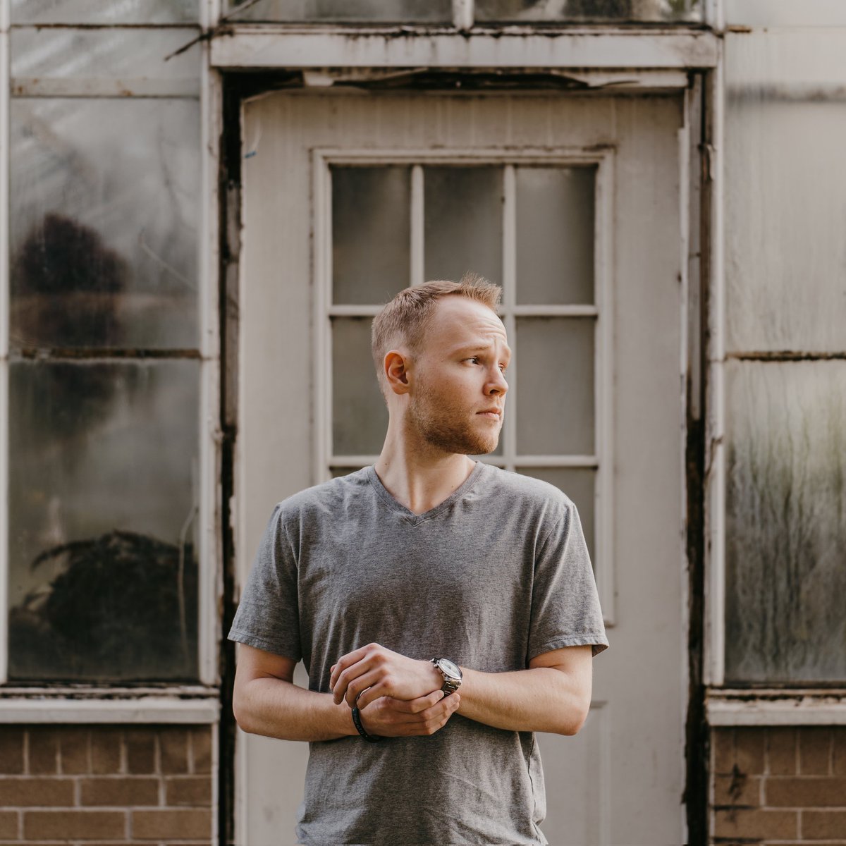 Brantley Westlund tweet media