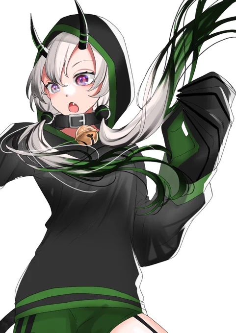 04 