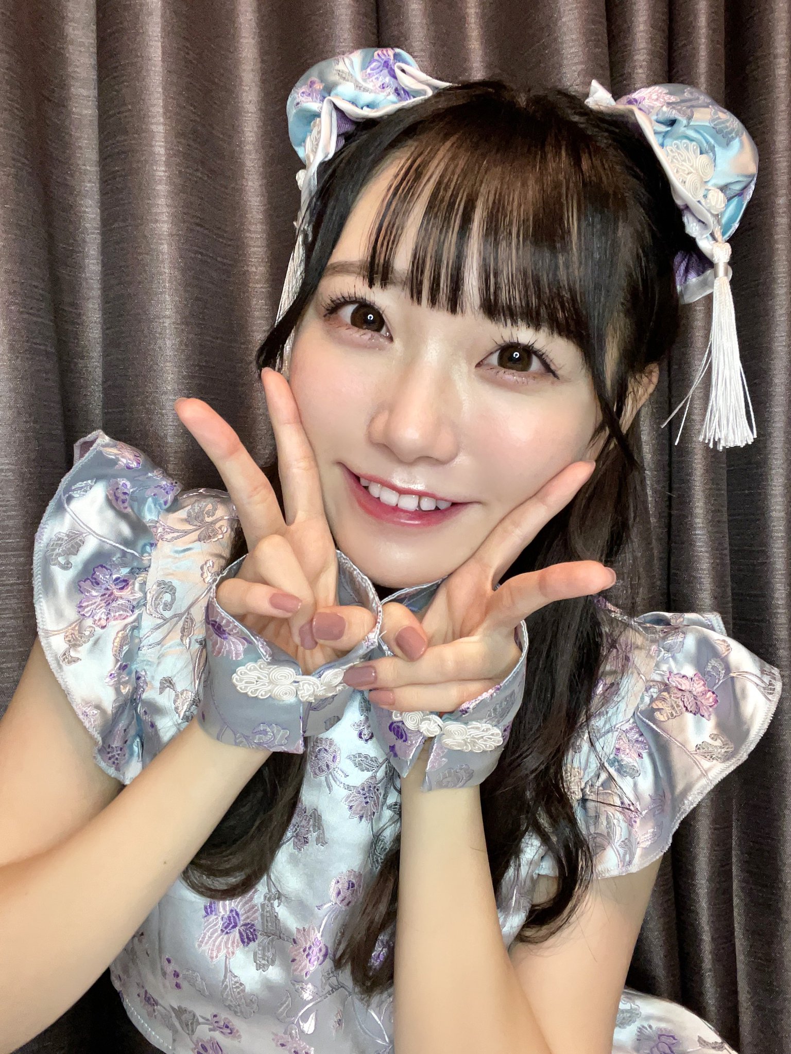 「即購入不可」本田珠由記さん　まとめ Gpygn25aYAIy6k3.jpg
