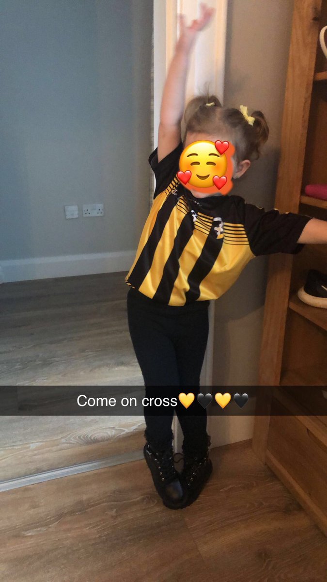 xgerix87's tweet photo. Come one ⁦@crossrangers⁩ #littleranger #13 #Bubble ❤️ https://t.co/fSujckL71q