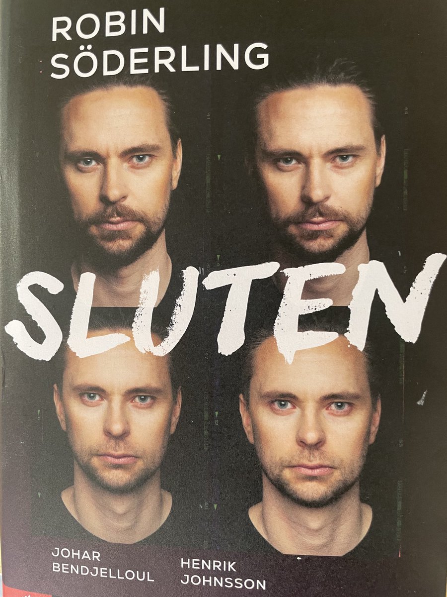 Vill varmt rekommendera den här boken om Sveriges senaste storstjärna i tennis och hur han tvingades ge upp karriären p g a prestationsångest.Den mest gripande idrottsbok jag läst.