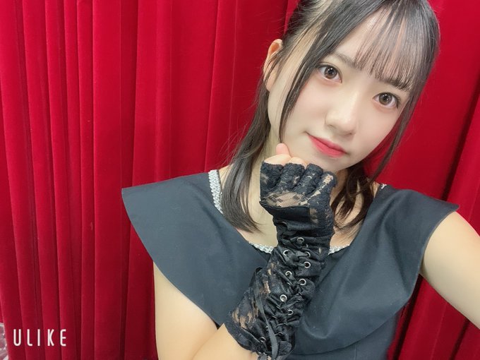 Twitterのコスプレ画像38