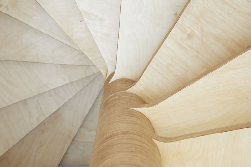RISE_D_S's tweet photo. One of our recent projects that uses birch plywood as a feature material: https://t.co/gpS1tojXKa
#flatrenovation #wfh https://t.co/i7aKaFV9T7
