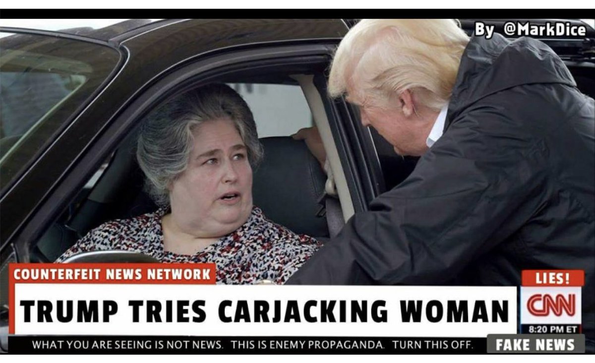 NannieonCue 🇺🇸💎 tweet media