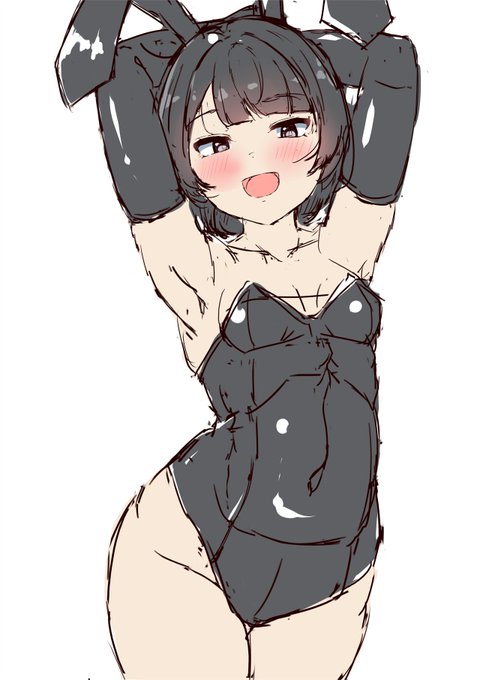 35日目
いつぞやのおれのつづき 