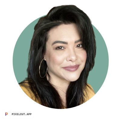 ChristinaUGC7's tweet photo. #NewProfilePic https://t.co/pajpPqTKDE