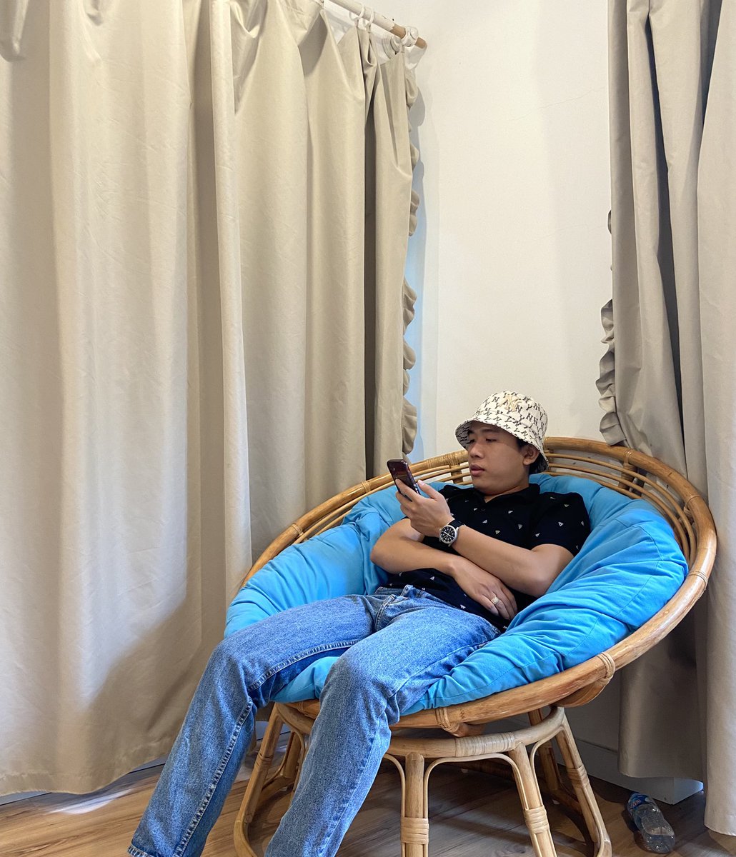 OngBBii's tweet photo. Chắc là độn củ khoai rồi 🤤 https://t.co/4v1NPhunq1