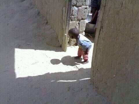 Dr_Kgaule's tweet photo. Kaizer Chiefs fans tomorrow before they go to work... 🤣🤣🤣🤣 https://t.co/CP6pl1Helv