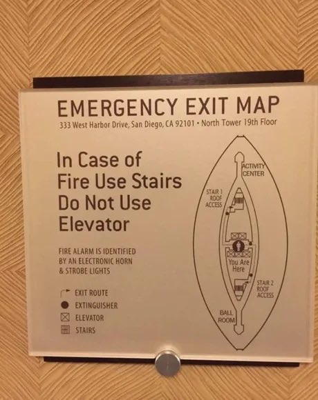 DrLongissimus's tweet photo. Some men can't find the Activity Center https://t.co/mxvtXisYnV