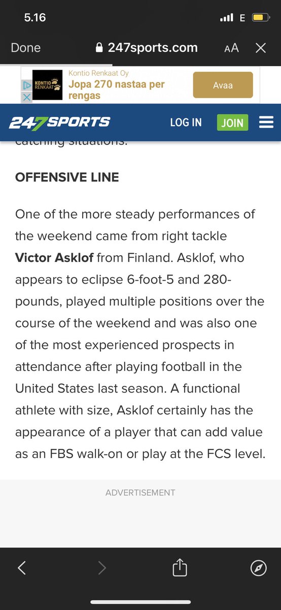 Appreciate you @cpetagna247 for showing up and giving us the opportunity. Special thank to <a href="/BCollierPPI/">Brandon Collier</a> for the weekend and the chance to show our talent infront of the big screens. We just getting started, lets get it.
<a href="/PPIRecruits/">PPIRECRUITS</a> 
<a href="/Roosters1979/">Helsinki Roosters</a> 
<a href="/247recruiting/">247Sports Recruiting</a>