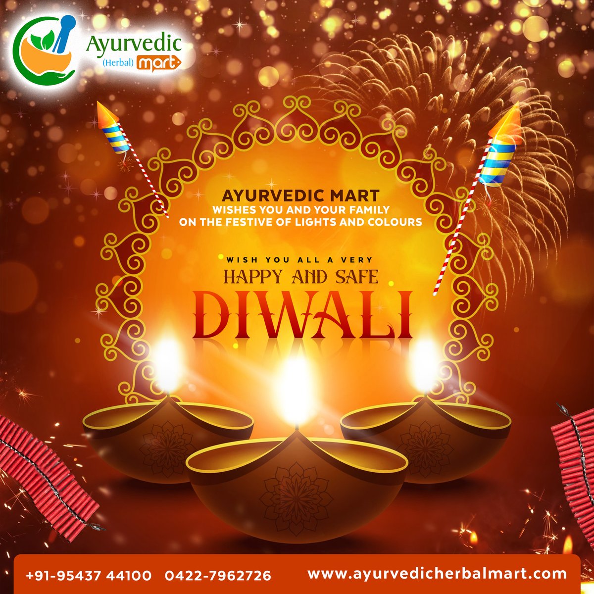 graceayurveda's tweet photo. Happy Diwali

#diwali #india #festival #happydiwali #love #diwaligifts #diwalidecorations #diwalidecor #instagram #diwalivibes #bhfyp #fashion #instagood #homedecor #mumbai #photography #festiveseason #art #deepavali #indianfestival #navratri #festivevibes #celebration #diya https://t.co/hnGFsz2QLb