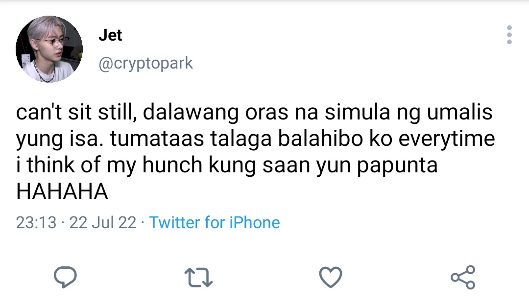 Zee On Twitter 1 86 Https T Co 8ae5th9bwn Twitter