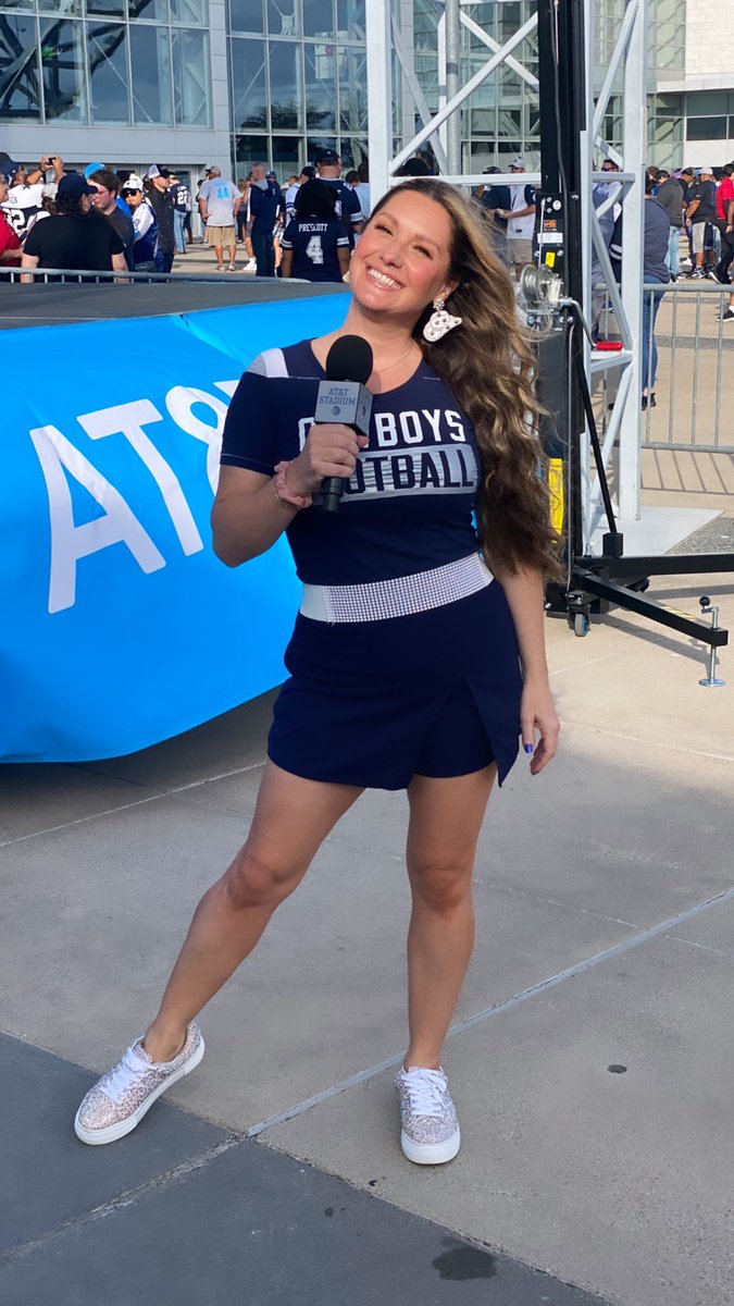 Ali Dee 🌵 tweet media