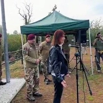 Enrica Garzilli tweet media