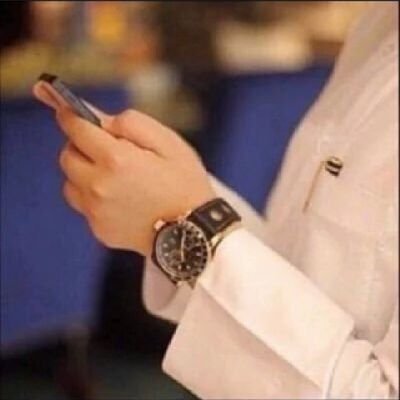 ALGHAMDI789's tweet photo. جيتني في زحام العمر صدفة .....وأختلف عمري من لقيتك .....🎼 💞 https://t.co/LdIMMrGzS6