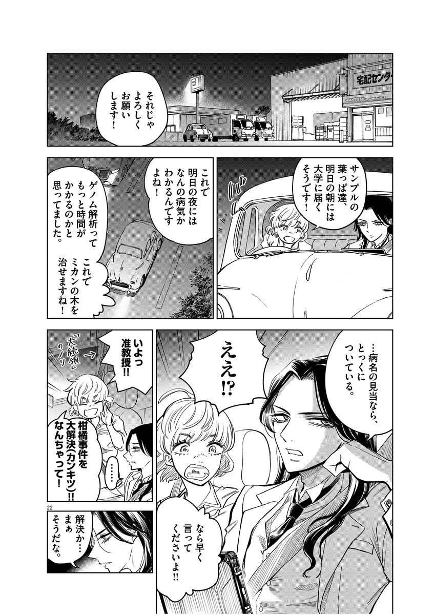 (6/12) 
