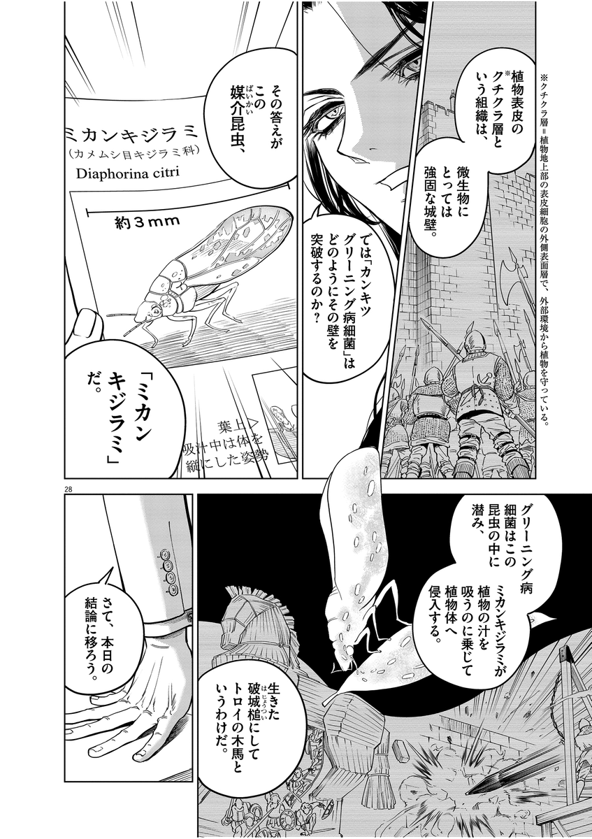 (7/12) 