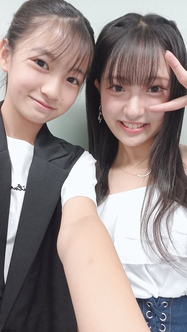 Twitterのコスプレ画像33