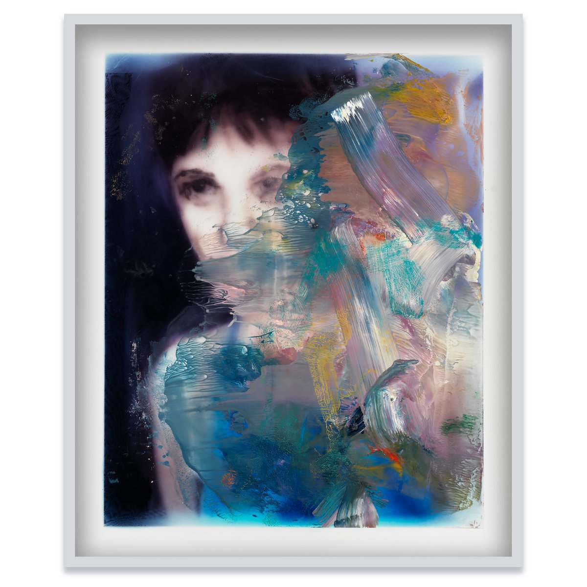 MarianGoodman's tweet photo. Now through 10/27: a @newartdealers fundraiser to benefit @SwingLeft - with contributions by #DaraBirnbaum and #MattSaunders.
https://t.co/1e3pxVB7vn https://t.co/vtXBbp7r4z