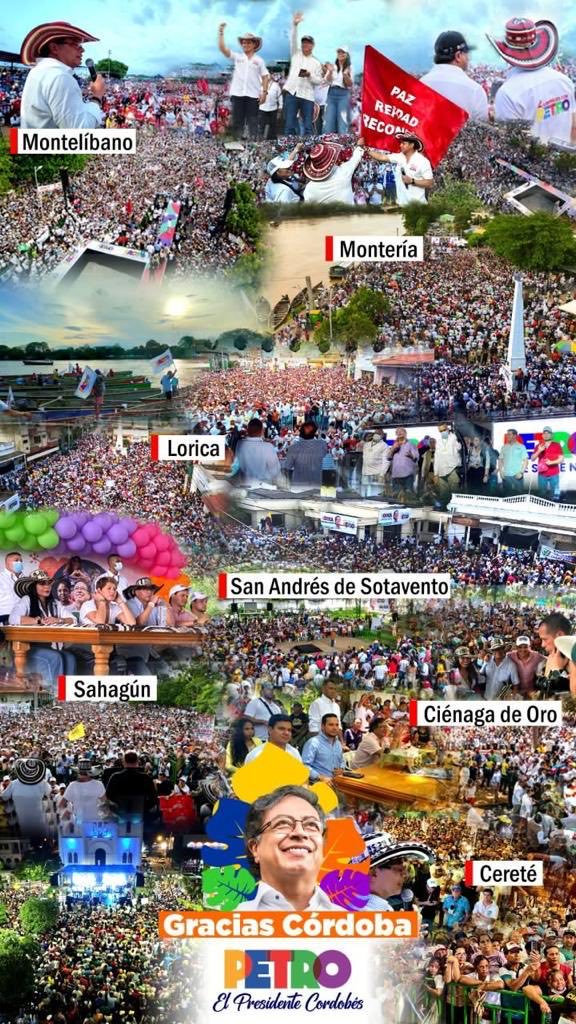 MaricelAre57's tweet photo. #ConP❤️E❤️T💚R💜OHastaElFinal😇🙏 https://t.co/bs8zZNh0h1
