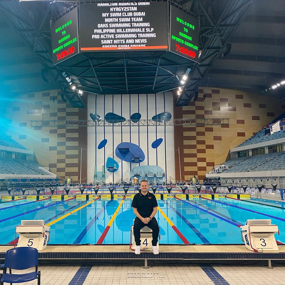 Ash Morris tweet media