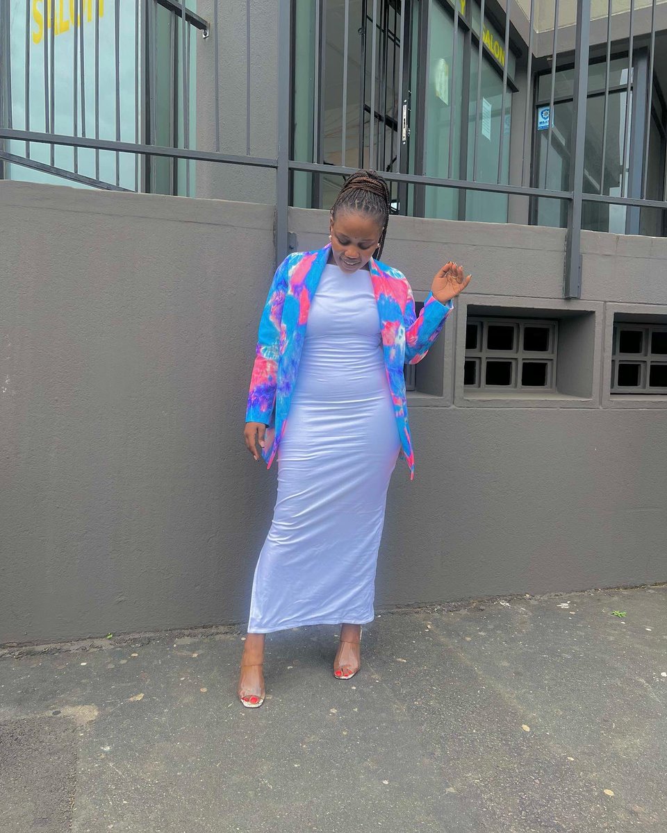 makhubone's tweet photo. Church Girl 😍❤️ https://t.co/HRhIPXRTCC
