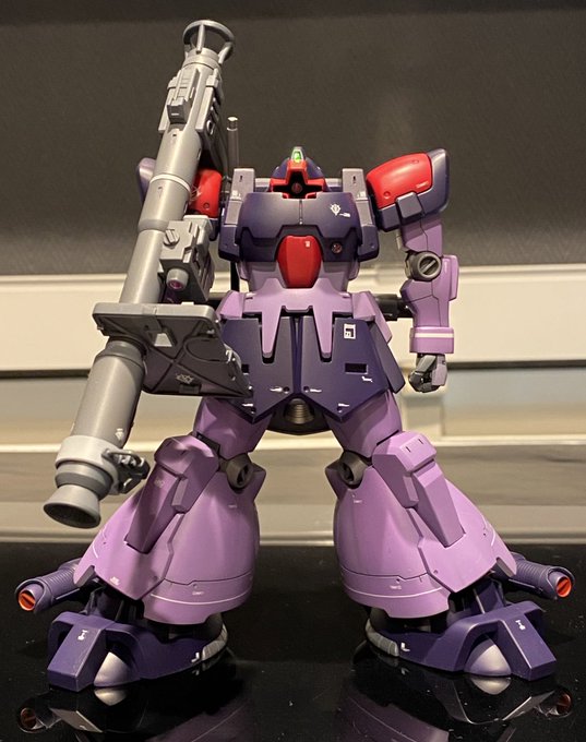 ドムトローペンのtwitterイラスト検索結果